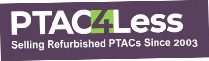 PTAC4Less