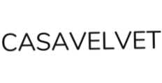 CASAVELVET