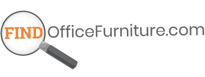 FindOfficeFurniture.com