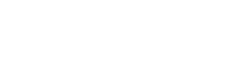 Artforma