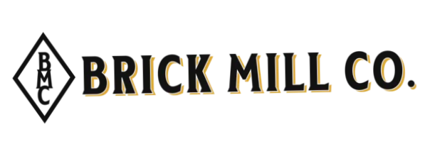 Brick Mill Furniture