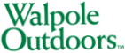 Walpole Outdoors