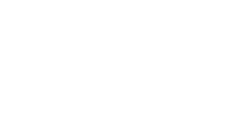 Berl's