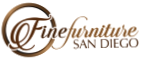 Fine Furniture San Diego