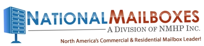 National Mailboxes