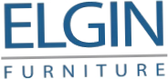 Elgin Furniture