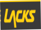 Lacks