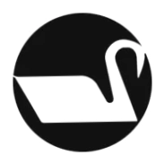 Swanstone