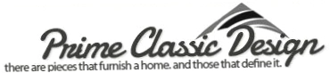 Prime Classic Design