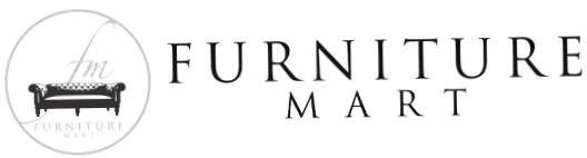 Jacksonville Furniture Mart