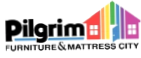 Pilgrim Furniture