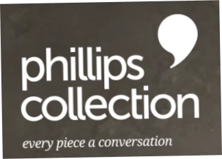 Phillips Collection