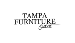 Tampa Furniture Outlet