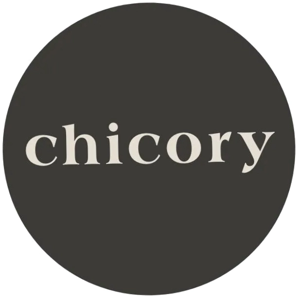 Chicory