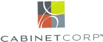 Cabinetcorp
