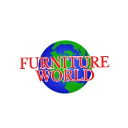 Furnitureworldnw