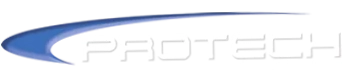 Protech Projection