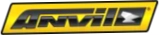 Anvil Auto