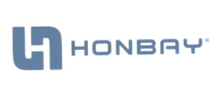 Honbay