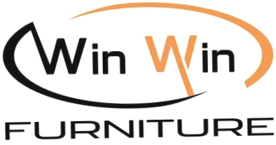 Win Win Furn