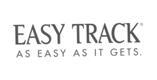 EASY TRACK