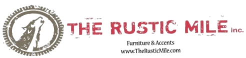 The Rustic Mile