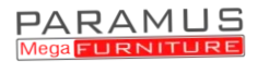 Paramus Mega Furniture