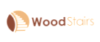 Woodstairs.com