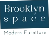 Brooklyn Space