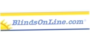 BlindsOnline.com