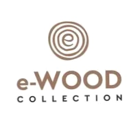 e WOOD Collection