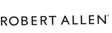 Robert Allen Design