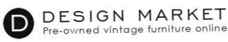 Design Market