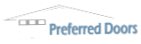 Preferred Doors