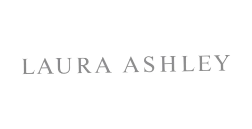 Laura Ashley USA