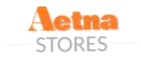 Aetna Stores