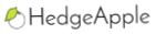 HedgeApple