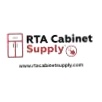 RTA Cabinet Supply