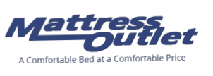 Mattress Outlet