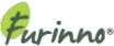 Furinno