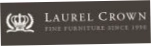 Laurel Crown