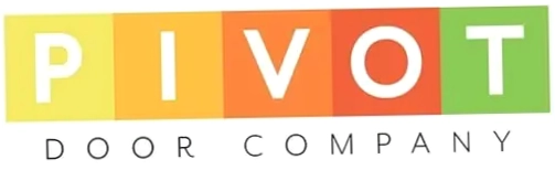Pivot Door Company