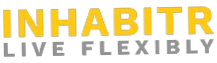 Inhabitr