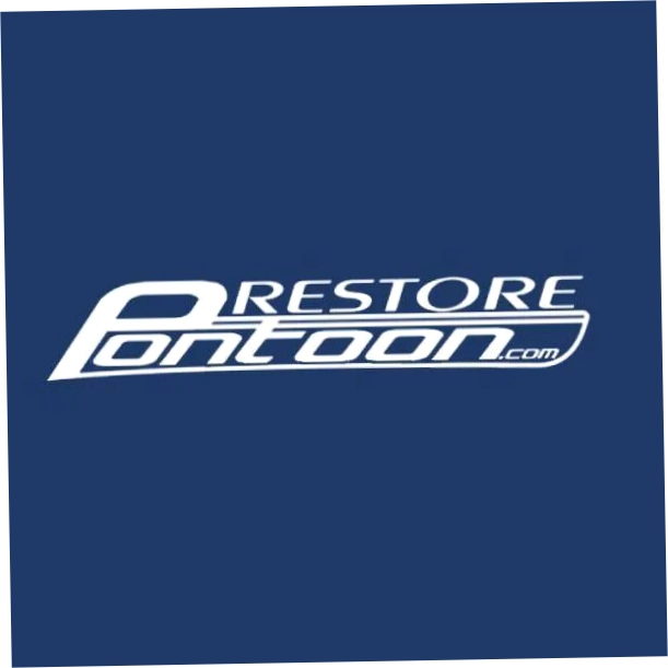 Restorepontoon