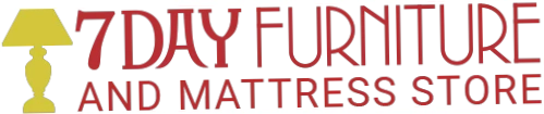 7 Day Furniture