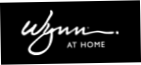 Wynn at Home