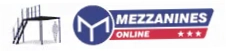 Mezzaninesonline