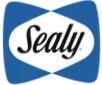 Sealy Home