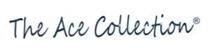 The Ace Collection