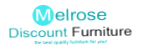 Furniture Stores Los Angeles